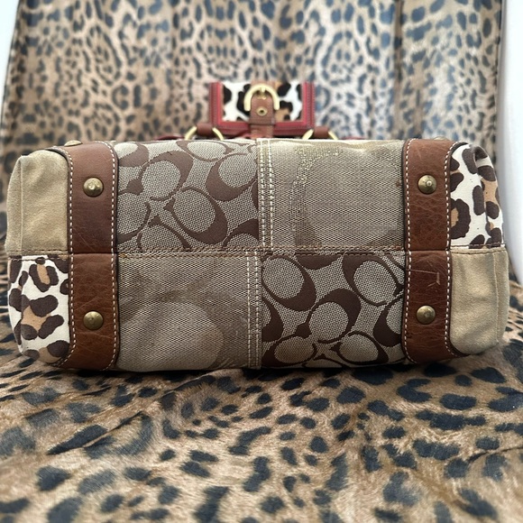 💖SOLD - Picture 12 of 16